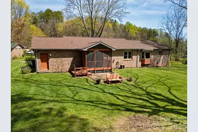 17 Resada Drive, Brevard, NC 28712 - Photo 25