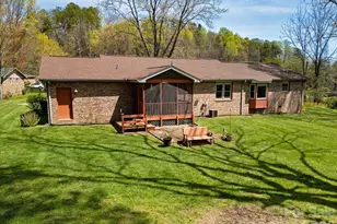 17 Resada Dr, Brevard, NC 28712 - Photo 25