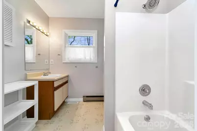 17 Resada Drive, Brevard, NC 28712 - Photo 21