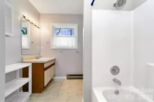 17 Resada Dr, Brevard, NC 28712 - Photo 21