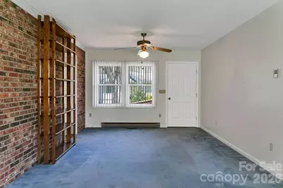 17 Resada Drive, Brevard, NC 28712 - Photo 15