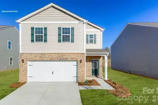 2805 Frances View Ln, Lincolnton, NC 28092 - Photo 1