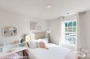 2805 Frances View Ln, Lincolnton, NC 28092 - Photo 31