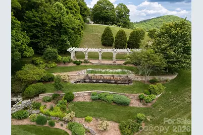 #178 Dancing Bear Drive, Hendersonville, NC 28792 - Photo 43