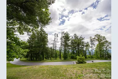 #178 Dancing Bear Drive, Hendersonville, NC 28792 - Photo 9