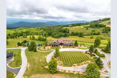 #178 Dancing Bear Drive, Hendersonville, NC 28792 - Photo 33