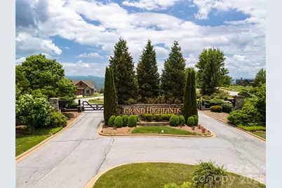 #178 Dancing Bear Drive, Hendersonville, NC 28792 - Photo 41
