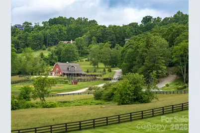 #178 Dancing Bear Drive, Hendersonville, NC 28792 - Photo 19