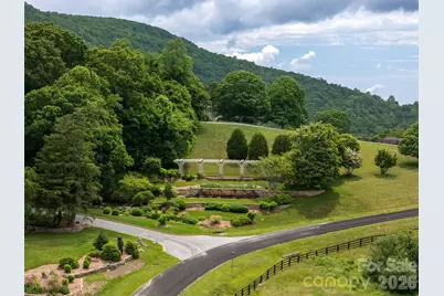 #178 Dancing Bear Drive, Hendersonville, NC 28792 - Photo 31