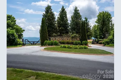 #178 Dancing Bear Drive, Hendersonville, NC 28792 - Photo 39