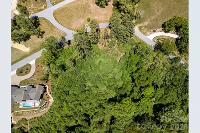 #178 Dancing Bear Drive, Hendersonville, NC 28792 - Photo 5