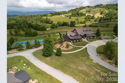 #178 Dancing Bear Drive, Hendersonville, NC 28792 - Photo 27