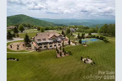 #178 Dancing Bear Drive, Hendersonville, NC 28792 - Photo 29