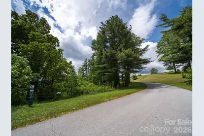 #178 Dancing Bear Drive, Hendersonville, NC 28792 - Photo 13