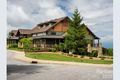 #178 Dancing Bear Drive, Hendersonville, NC 28792 - Photo 23