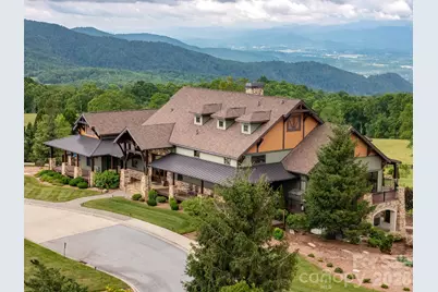 #178 Dancing Bear Drive, Hendersonville, NC 28792 - Photo 37
