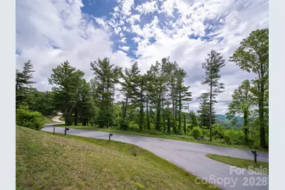 #178 Dancing Bear Drive, Hendersonville, NC 28792 - Photo 11