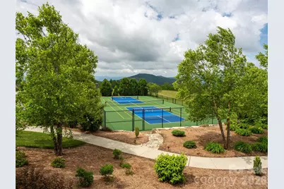 #178 Dancing Bear Drive, Hendersonville, NC 28792 - Photo 21