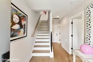 3018 Khan Pk Dr, Charlotte, NC 28206 - Photo 3