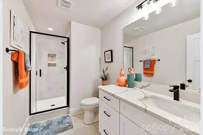 3018 Khan Park Drive #66, Charlotte, NC 28206 - Photo 5