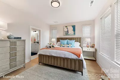 3018 Khan Park Drive #66, Charlotte, NC 28206 - Photo 13