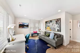 3018 Khan Pk Dr, Charlotte, NC 28206 - Photo 19