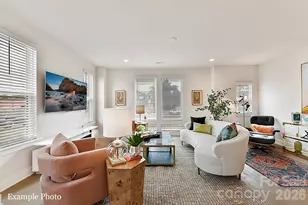 3018 Khan Pk Dr, Charlotte, NC 28206 - Photo 11