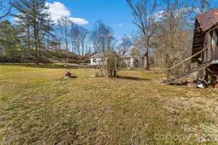 102 Rhododendron Dr, Brevard, NC 28712 - Photo 15
