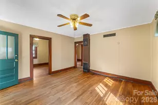 102 Rhododendron Dr, Brevard, NC 28712 - Photo 5