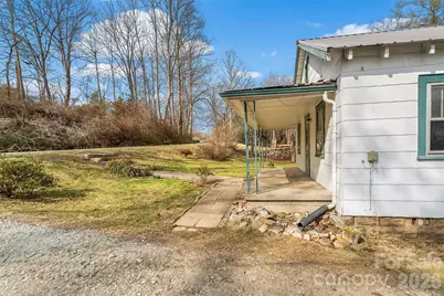 102 Rhododendron Drive, Brevard, NC 28712 - Photo 3