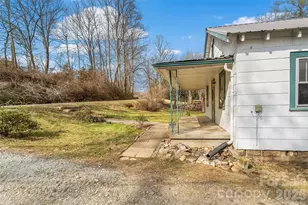 102 Rhododendron Dr, Brevard, NC 28712 - Photo 3