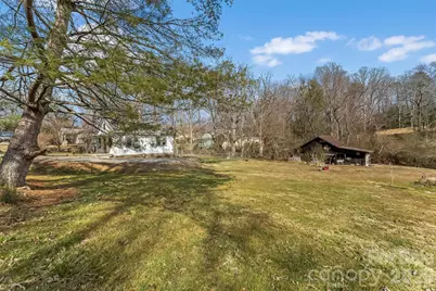 102 Rhododendron Drive, Brevard, NC 28712 - Photo 13