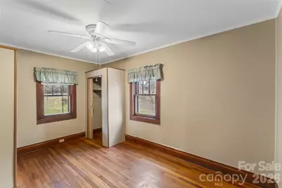 102 Rhododendron Drive, Brevard, NC 28712 - Photo 7