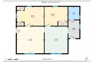 102 Rhododendron Dr, Brevard, NC 28712 - Photo 17