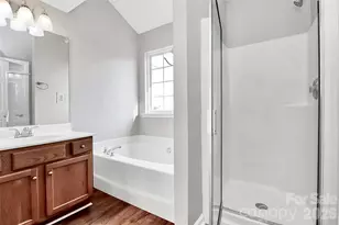 1044 Sandy Point Dr SW, Concord, NC 28025 - Photo 17