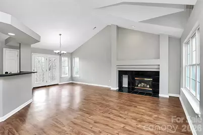 1044 Sandy Point Drive SW, Concord, NC 28025 - Photo 3