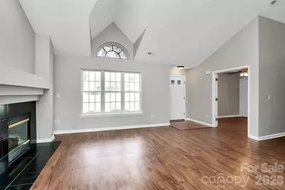 1044 Sandy Point Drive SW, Concord, NC 28025 - Photo 5