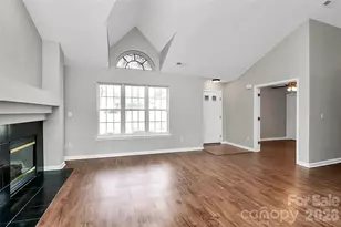 1044 Sandy Point Dr SW, Concord, NC 28025 - Photo 5