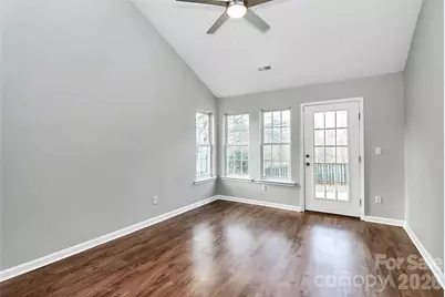 1044 Sandy Point Drive SW, Concord, NC 28025 - Photo 15