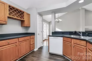 1044 Sandy Point Dr SW, Concord, NC 28025 - Photo 13