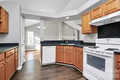 1044 Sandy Point Drive SW, Concord, NC 28025 - Photo 11