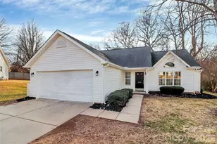 1044 Sandy Point Dr SW, Concord, NC 28025 - Photo 1