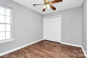 1044 Sandy Point Dr SW, Concord, NC 28025 - Photo 23