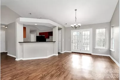 1044 Sandy Point Drive SW, Concord, NC 28025 - Photo 9