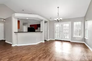 1044 Sandy Point Dr SW, Concord, NC 28025 - Photo 9