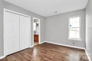 1044 Sandy Point Dr SW, Concord, NC 28025 - Photo 21