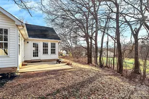 1044 Sandy Point Dr SW, Concord, NC 28025 - Photo 29