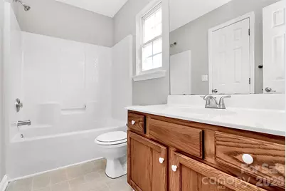 1044 Sandy Point Drive SW, Concord, NC 28025 - Photo 25