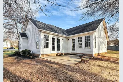 1044 Sandy Point Drive SW, Concord, NC 28025 - Photo 27