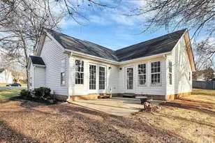 1044 Sandy Point Dr SW, Concord, NC 28025 - Photo 27